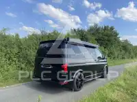 2023 Volkswagen T6