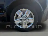 2023 Volkswagen T6