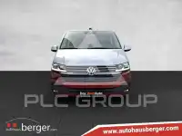 2023 Volkswagen T6