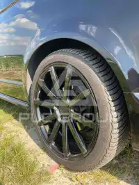 2023 Volkswagen T6