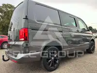 2023 Volkswagen T6