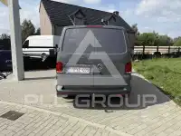 2023 Volkswagen T6
