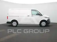 2023 Volkswagen T6