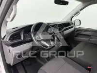2023 Volkswagen T6