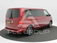 2023 Volkswagen T6