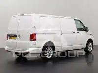 2023 Volkswagen T6