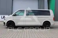2023 Volkswagen T6
