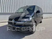2023 Volkswagen T6