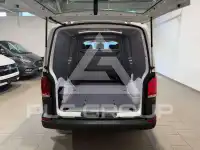 2023 Volkswagen T6