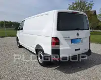2023 Volkswagen T6