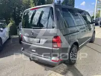 2023 Volkswagen T6