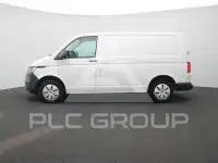 2023 Volkswagen T6