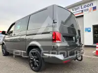 2023 Volkswagen T6