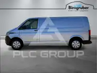 2023 Volkswagen T6