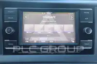 2023 Volkswagen T6