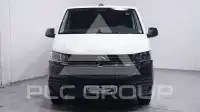 2023 Volkswagen T6