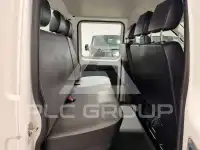2023 Volkswagen T6