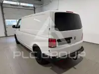 2023 Volkswagen T6