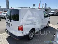2023 Volkswagen T6