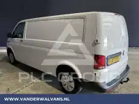 2023 Volkswagen T6