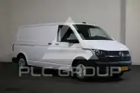2023 Volkswagen T6
