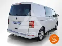 2023 Volkswagen T6