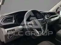 2023 Volkswagen T6
