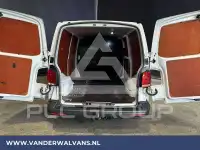 2023 Volkswagen T6