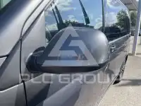 2023 Volkswagen T6