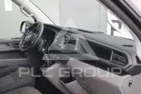 2023 Volkswagen T6