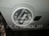 2023 Volkswagen T6