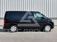 2023 Volkswagen T6