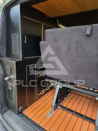 2023 Volkswagen T6