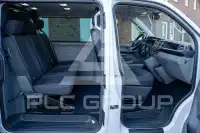 2023 Volkswagen T6