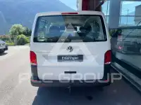 2023 Volkswagen T6