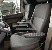 2023 Volkswagen T6