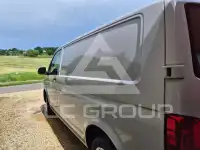 2023 Volkswagen T6