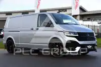 2023 Volkswagen T6