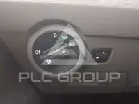 2023 Volkswagen T6