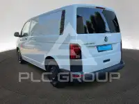 2023 Volkswagen T6