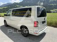 2023 Volkswagen T6