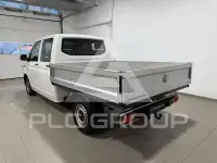2023 Volkswagen T6