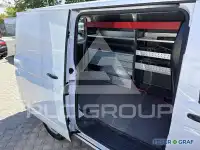2023 Volkswagen T6