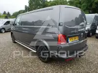 2023 Volkswagen T6