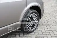 2023 Volkswagen T6