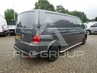 2023 Volkswagen T6