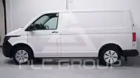 2023 Volkswagen T6