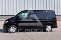 2023 Volkswagen T6