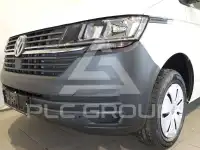 2023 Volkswagen T6