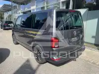 2023 Volkswagen T6